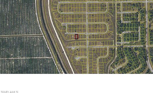 2nd image of 234 Lynbrook Loop