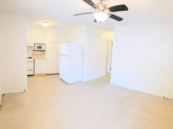 837 Lukepane, 837 Lukepane Ave APT B, Honolulu, HI 96816