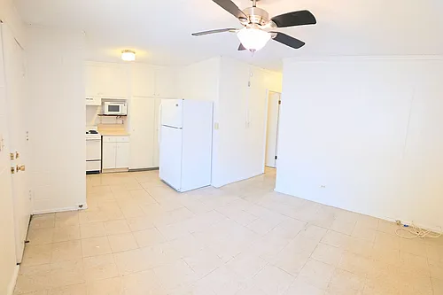 837 Lukepane Ave Photo 1