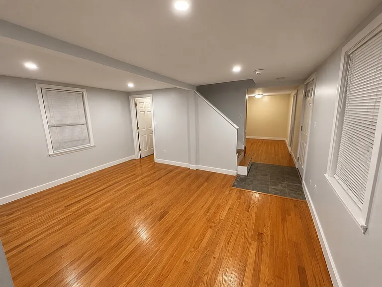 25 McBride St #3 — Photo 5