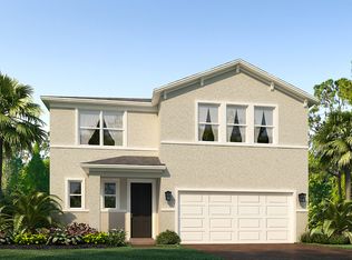 13204 SW 271st Ter, Homestead, FL 33032