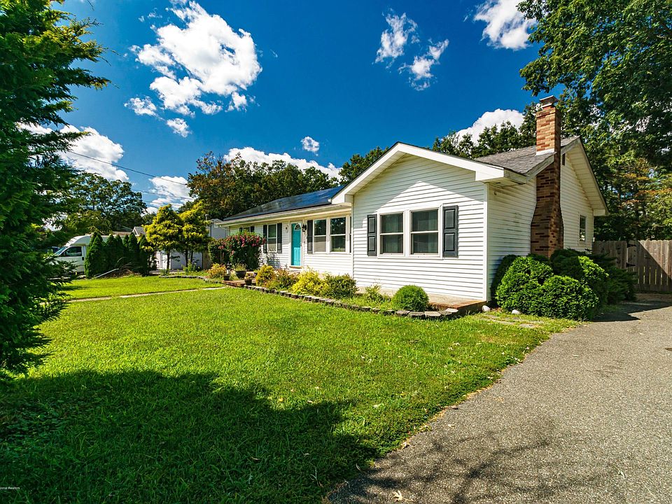 214 Atlantis Ave, Manahawkin, NJ 08050 Zillow