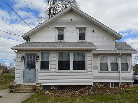2nd image of 228 Burgess Ave