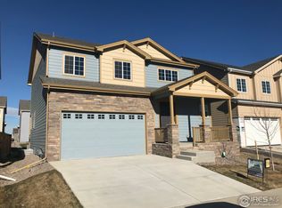 2250 Chesapeake Dr, Fort Collins, CO 80524