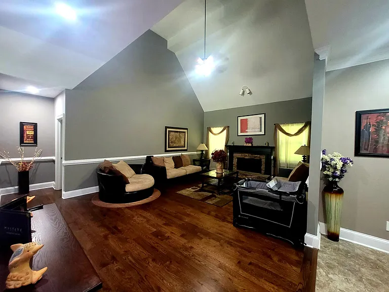 6147 Pritchett Dr — Photo 10