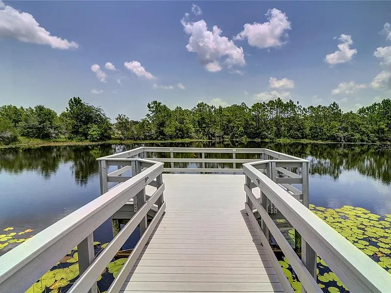 3110 Silvermill Loop — Photo 34