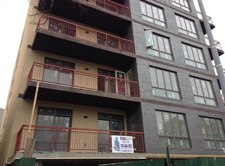 1756 Ocean Ave, Brooklyn, NY 11230