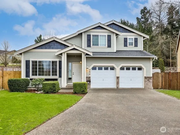 9630 186th Street Ct E, Puyallup, WA 98375