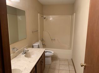 4729 Elkahatchee Rd, Alexander City, AL 35010