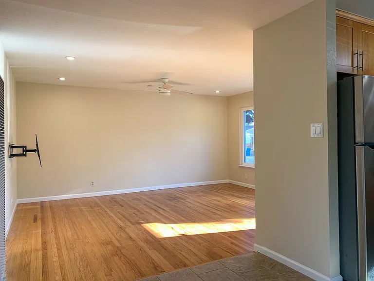2652 Day Ct — Photo 6