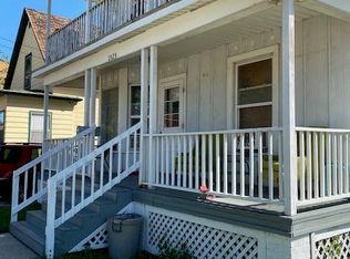 2823 16th St, Racine, WI 53405