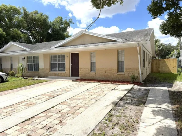 546 PIGEON CIRCLE, ORLANDO, FL 32825