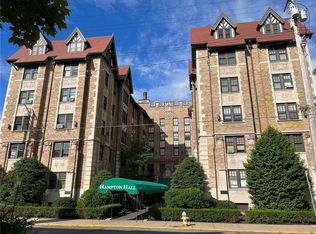 166 N Dithridge St APT 2A, Pittsburgh, PA
