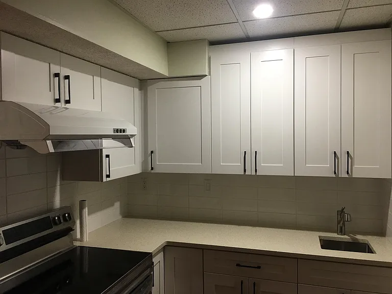 655 Monte Pl — Photo 1