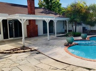 4324 Apache St, Oceanside, CA 92056