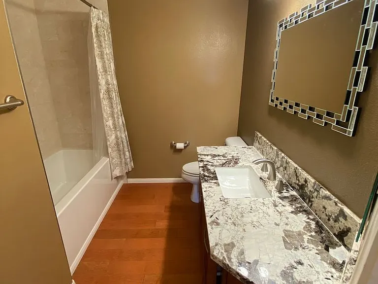 11865 Tevare Ln #2081 — Photo 11
