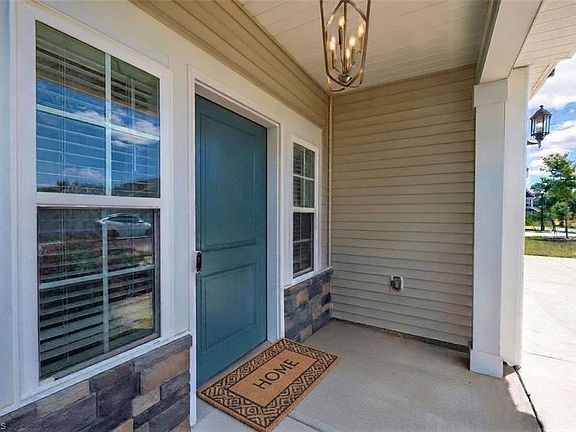 2nd image of 6249 Finch Meadow Ct