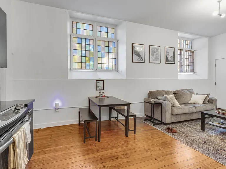 Sanctuary Lofts — Photo 65
