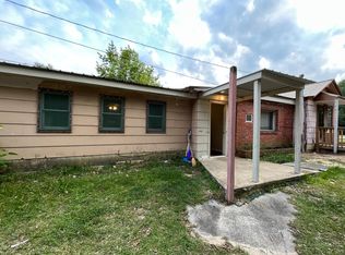 101 Middle St UNIT A, Sumter, SC 29150