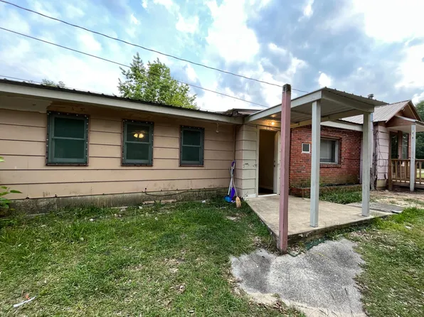 101 Middle St Unit A, Sumter, SC 29150