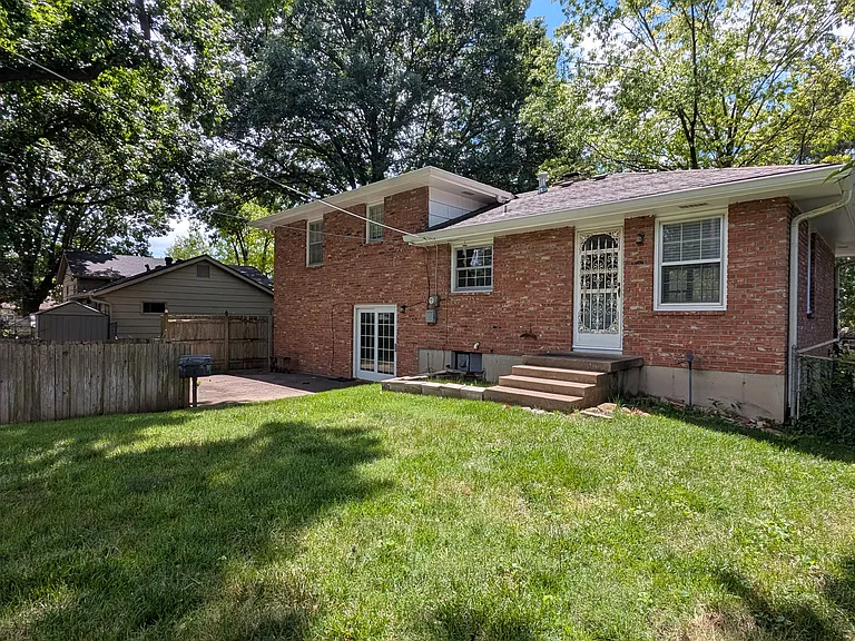 9317 Kessler Ln — Photo 26