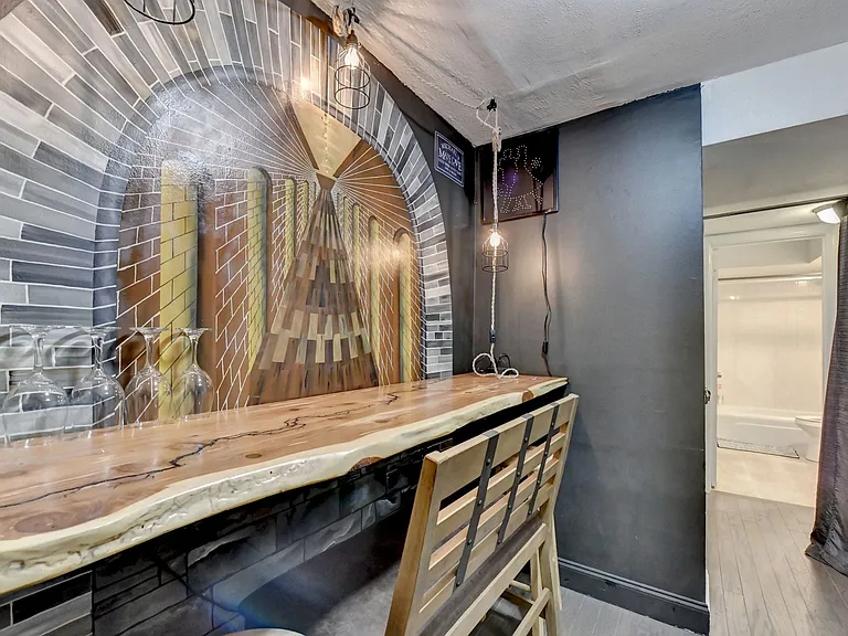 3071 Colonial Way #J — Photo 1