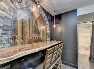 3071 Colonial Way APT J, Atlanta, GA