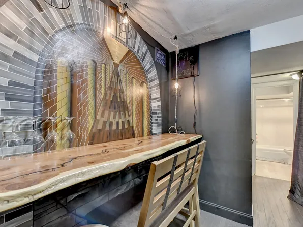 3071 Colonial Way APT J, Atlanta, GA 30341