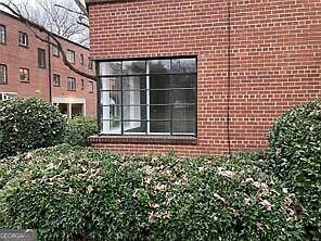 2nd image of 1148 Briarcliff Rd APT 1