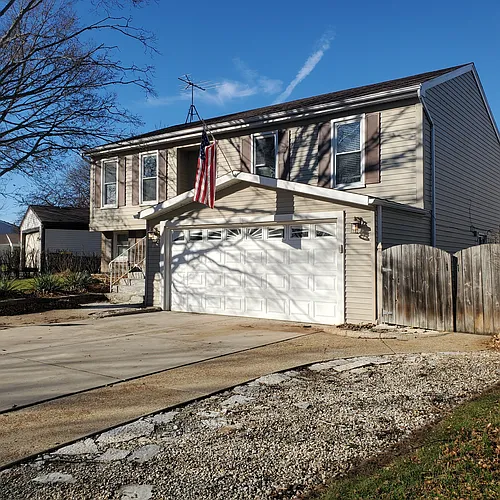 1120 Darby Ln Photo 1