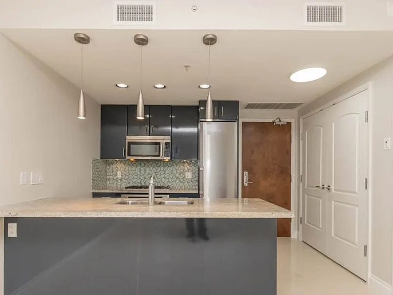 162 Victory Ship Way #703 — Photo 12