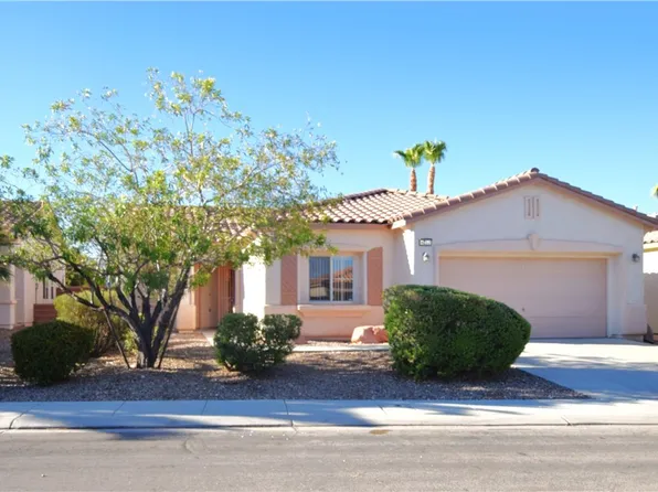 4032 Farmdale Ave, North Las Vegas, NV 89031