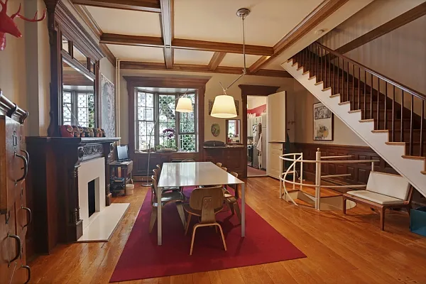 Rented by Citi Habitats | media 23