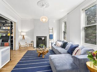 163 Eckford St, Brooklyn, NY 11222