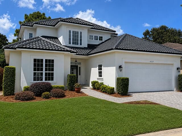 1st image of 4327 Sunset Beach Cir