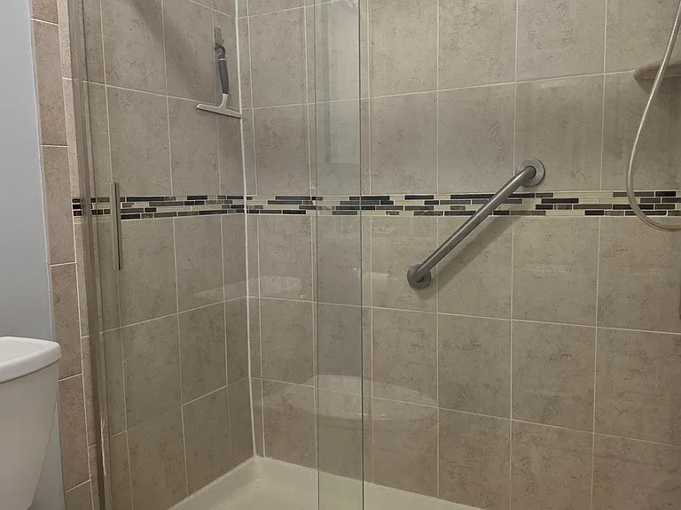 268 Crosspointe Dr — Photo 11