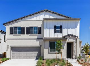 1227 Victorian St, Lincoln, CA