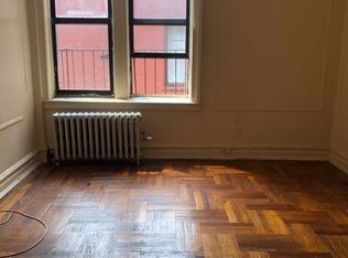 904 Winthrop St #D3, Brooklyn, NY 11203