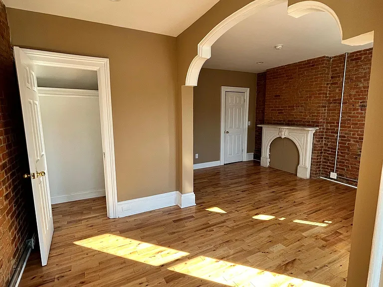 294 Lark St #2 — Photo 27