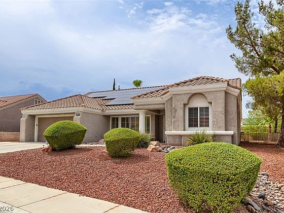4th image of 8808 Stan Crest Dr