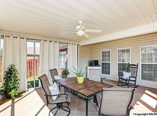 108 Galt Ln, Madison, AL 35758