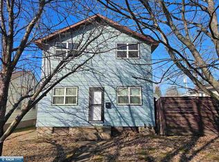 3419 1st Ave, Hibbing, MN 55746