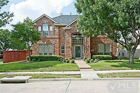 1st image of 5811 Willow Wood Ln