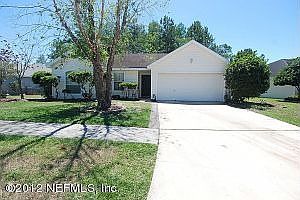 1st image of 3147 Olde Sutton Parke Dr