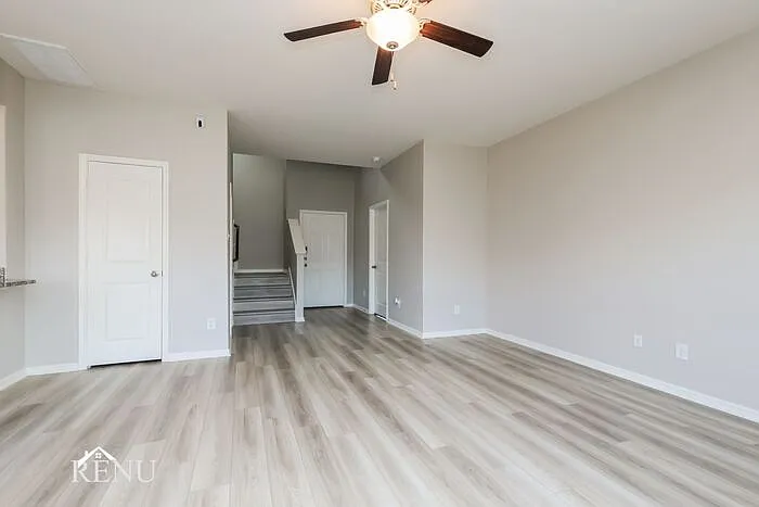 10538 Copper Ridge Dr — Photo 7
