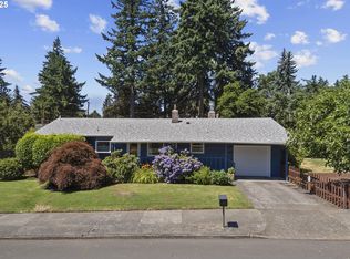 1545 SE 129th Ave, Portland, OR 97233