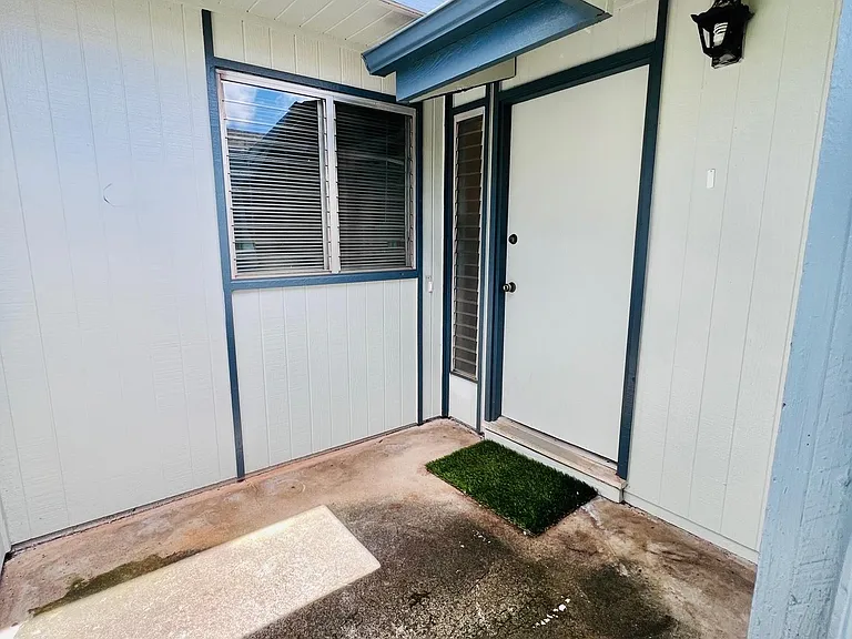 95-108 Kauamea Pl #9 — Photo 3