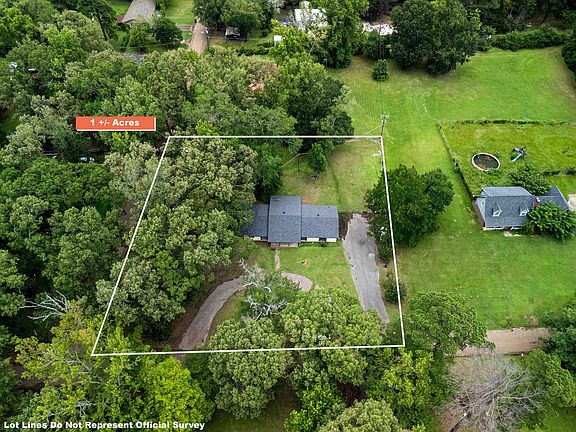 4th image of 104 Timberlane Rd