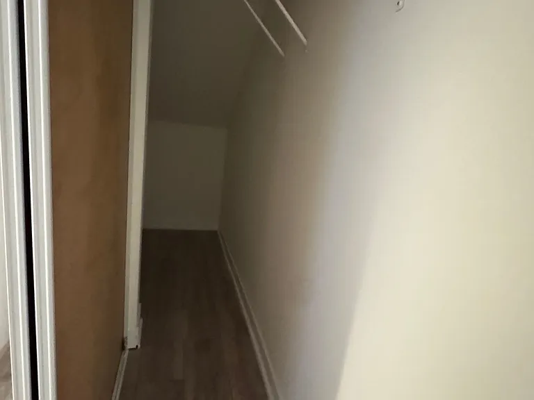 424 Lawrence Heights Way #BASEMENT — Photo 13