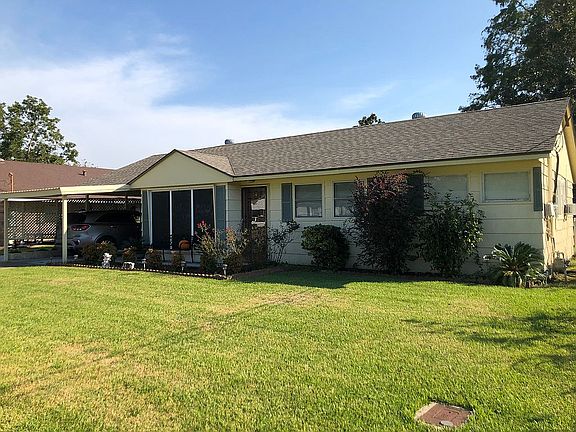 2nd image of 1109 Mary Lee St